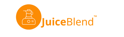 JuiceBlendStore™